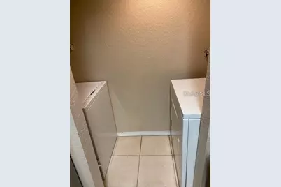 [Address not provided], Orlando, FL 32839 - Photo 7