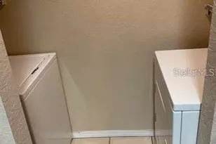 [Address not provided], Orlando, FL 32839 - Photo 7