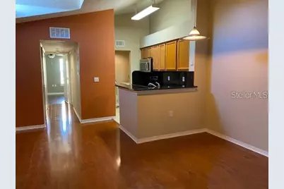 [Address not provided], Orlando, FL 32839 - Photo 5