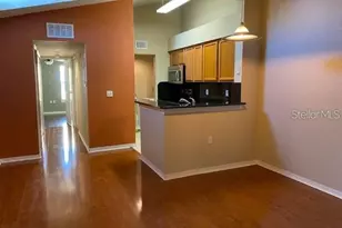 [Address not provided], Orlando, FL 32839 - Photo 5