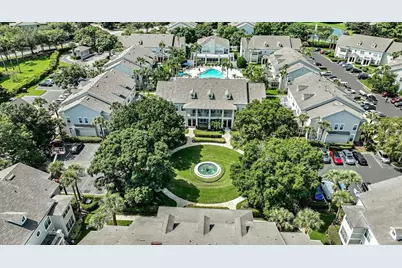 [Address not provided], Orlando, FL 32839 - Photo 29