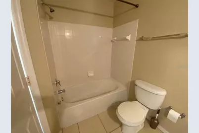 [Address not provided], Orlando, FL 32839 - Photo 11