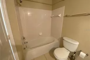 [Address not provided], Orlando, FL 32839 - Photo 11