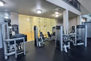 [Address not provided], Orlando, FL 32839 - Photo 15