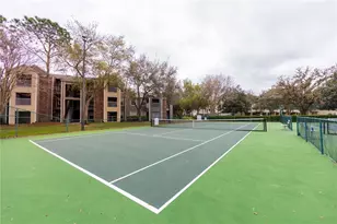 [Address not provided], Orlando, FL 32839 - Photo 23