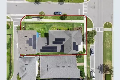 8033 Nemours Parkway, Orlando, FL 32827 - Photo 47