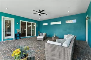 8033 Nemours Pkwy, Orlando, FL 32827 - Photo 39