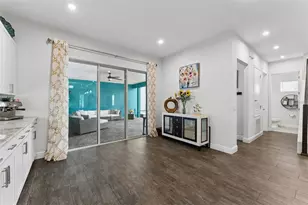 8033 Nemours Pkwy, Orlando, FL 32827 - Photo 37