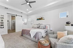 8033 Nemours Pkwy, Orlando, FL 32827 - Photo 23