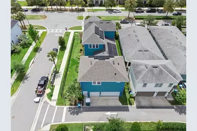 8033 Nemours Parkway, Orlando, FL 32827 - Photo 45