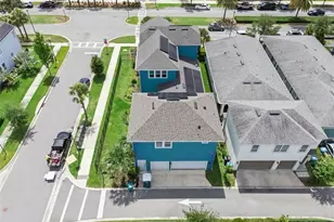 8033 Nemours Pkwy, Orlando, FL 32827 - Photo 45