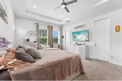 8033 Nemours Parkway, Orlando, FL 32827 - Photo 21