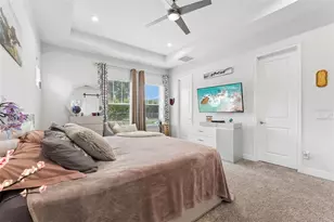 8033 Nemours Pkwy, Orlando, FL 32827 - Photo 21