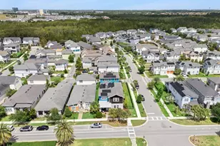 8033 Nemours Pkwy, Orlando, FL 32827 - Photo 49