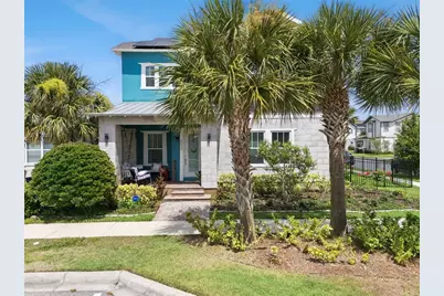 8033 Nemours Parkway, Orlando, FL 32827 - Photo 1