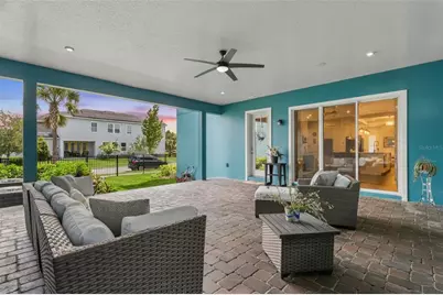 8033 Nemours Parkway, Orlando, FL 32827 - Photo 57