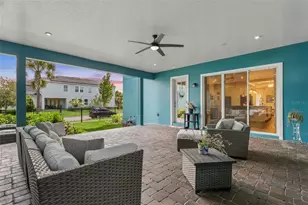 8033 Nemours Pkwy, Orlando, FL 32827 - Photo 57