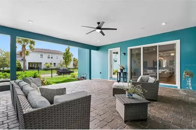 8033 Nemours Parkway, Orlando, FL 32827 - Photo 41