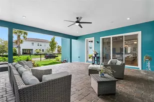 8033 Nemours Pkwy, Orlando, FL 32827 - Photo 41