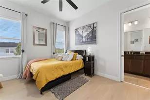 8033 Nemours Pkwy, Orlando, FL 32827 - Photo 27