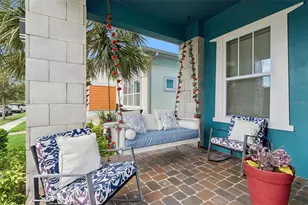8033 Nemours Pkwy, Orlando, FL 32827 - Photo 7