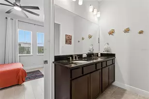 8033 Nemours Pkwy, Orlando, FL 32827 - Photo 33