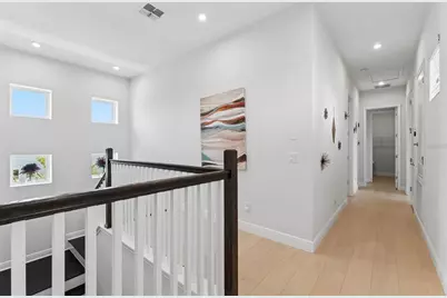 8033 Nemours Parkway, Orlando, FL 32827 - Photo 17