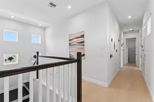 8033 Nemours Pkwy, Orlando, FL 32827 - Photo 17