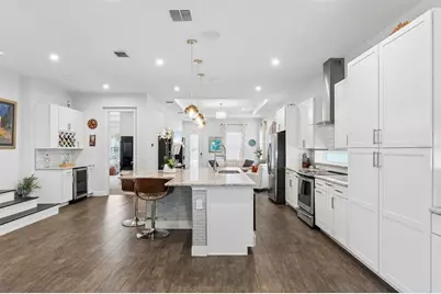 8033 Nemours Parkway, Orlando, FL 32827 - Photo 11