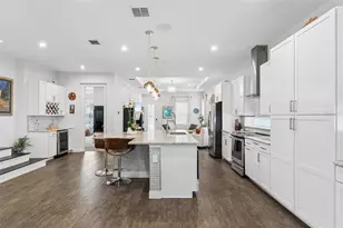 8033 Nemours Pkwy, Orlando, FL 32827 - Photo 11