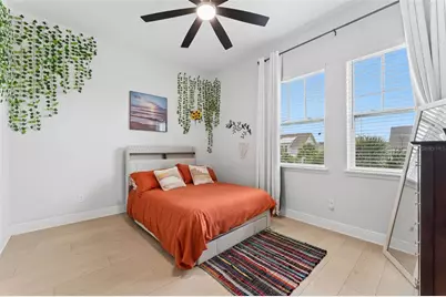 8033 Nemours Parkway, Orlando, FL 32827 - Photo 25
