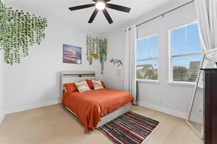 8033 Nemours Pkwy, Orlando, FL 32827 - Photo 25