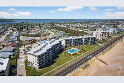 2700 Ocean Shore Boulevard #106, Ormond Beach, FL 32176 - Photo 39