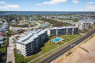 2700 Ocean Shore Blvd, Ormond Beach, FL 32176 - Photo 39
