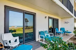 2700 Ocean Shore Blvd, Ormond Beach, FL 32176 - Photo 23
