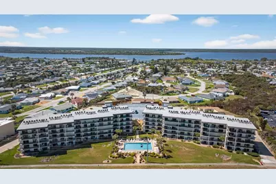 2700 Ocean Shore Boulevard #106, Ormond Beach, FL 32176 - Photo 35