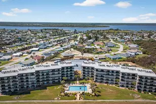 2700 Ocean Shore Blvd, Ormond Beach, FL 32176 - Photo 35