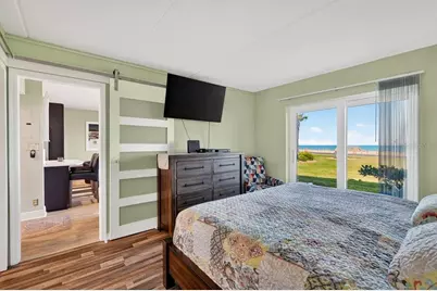 2700 Ocean Shore Boulevard #106, Ormond Beach, FL 32176 - Photo 13