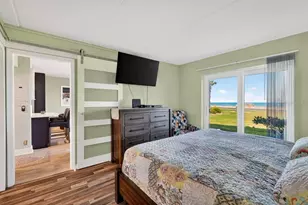 2700 Ocean Shore Blvd, Ormond Beach, FL 32176 - Photo 13