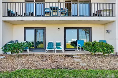 2700 Ocean Shore Boulevard #106, Ormond Beach, FL 32176 - Photo 25