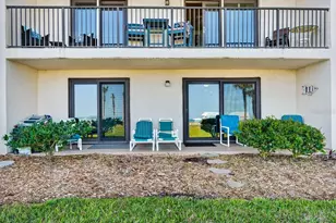 2700 Ocean Shore Blvd, Ormond Beach, FL 32176 - Photo 25