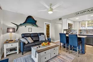 2700 Ocean Shore Blvd, Ormond Beach, FL 32176 - Photo 5