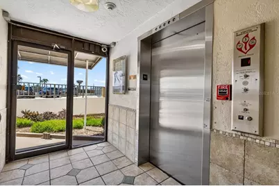 2700 Ocean Shore Boulevard #106, Ormond Beach, FL 32176 - Photo 29