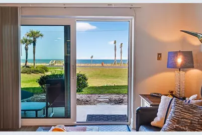 2700 Ocean Shore Boulevard #106, Ormond Beach, FL 32176 - Photo 7
