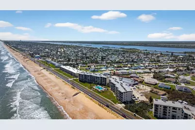 2700 Ocean Shore Boulevard #106, Ormond Beach, FL 32176 - Photo 37
