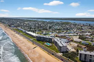 2700 Ocean Shore Blvd, Ormond Beach, FL 32176 - Photo 37