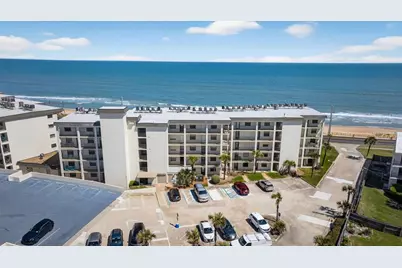 2700 Ocean Shore Boulevard #106, Ormond Beach, FL 32176 - Photo 41