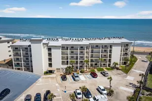 2700 Ocean Shore Blvd, Ormond Beach, FL 32176 - Photo 41