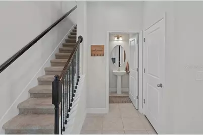 1193 Whispering Lane, Minneola, FL 34715 - Photo 15