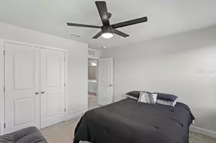 1193 Whispering Ln, Minneola, FL 34715 - Photo 33